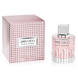 Illicit Flower - Eau de toilette